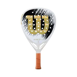 Wilson Defy LS V1 Padelschläger