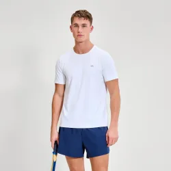 Ellesse Teller T - Shirt Herren
