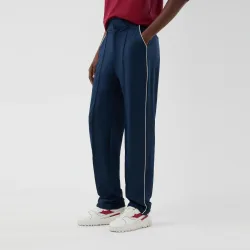 Ellesse Avino Trainingshose Herren