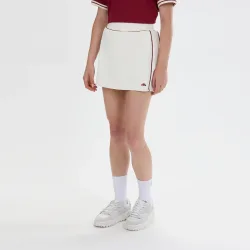 Ellesse Millio Kleid Damen