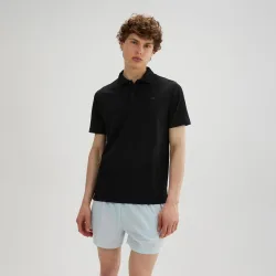 Ellesse Edmond Polo Herren