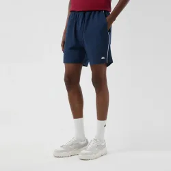 Ellesse Tavo Shorts Herren