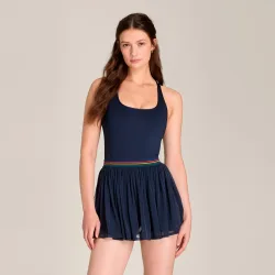 Wilson Headliner Kleid Damen
