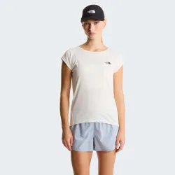 The North Face Damen Tanken T-Shirt