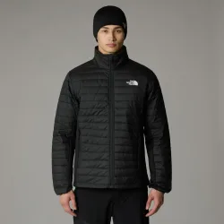 The North Face Herren Canyonlands Hybrid Jacke