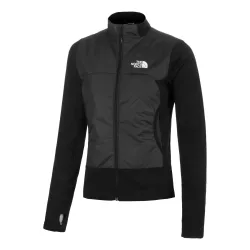 The North Face Damen Winter Warm Pro Jacke