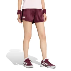 adidas Pro Shorts Damen