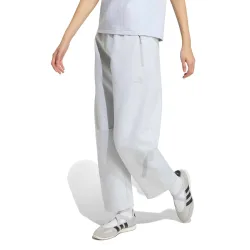 adidas Z.N.E. 78 Trainingshose Damen