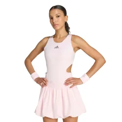 adidas Body Pro Jumpsuit Damen