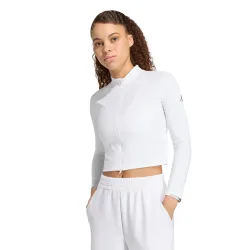 adidas Pro Trainingsjacke Damen