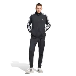 adidas DAYRDY Trainingsanzug Herren