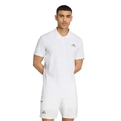 adidas Freelift Pro Polo Herren