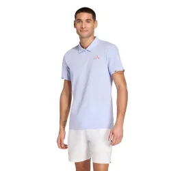 adidas Freelift Pro Polo Herren