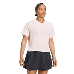 adidas Graphic T - Shirt Damen