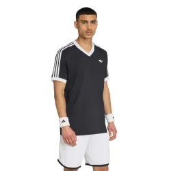 adidas Classics T - Shirt Herren