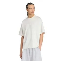 adidas GFX T - Shirt Herren