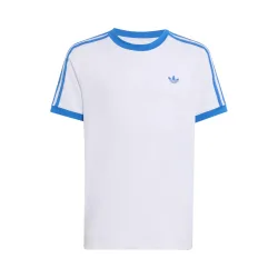 adidas Classics T - Shirt Kinder