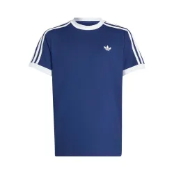 adidas Classics T - Shirt Kinder