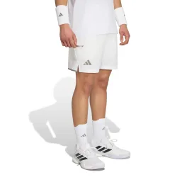 adidas 7Inch Short & Tight Shorts Herren