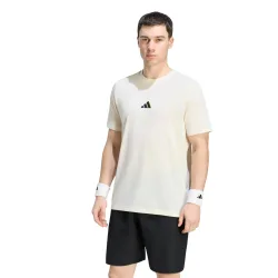 adidas T - Shirt Herren