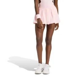 adidas Bubble Rock Damen