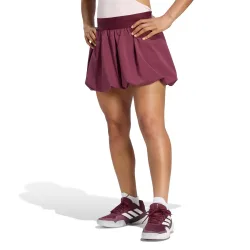 adidas Bubble Rock Damen