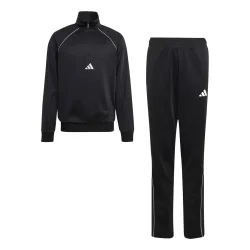 adidas VZTC Trainingsanzug Kinder