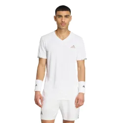 adidas Freelift Pro T - Shirt Herren