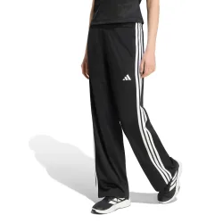 adidas Dayready Trainingshose Damen