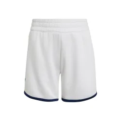 adidas Classics Shorts Kinder
