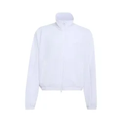 adidas Sports Icon Trainingsjacke Kinder