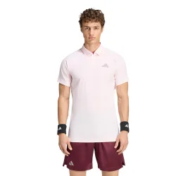adidas Freelift Pro Polo Herren