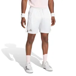 adidas Ergo Pro Shorts Herren