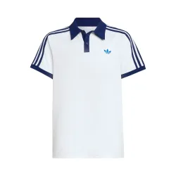 adidas Classics Polo Kinder