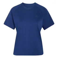adidas Club Plain T - Shirt Damen