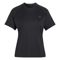 adidas Club Plain T - Shirt Damen