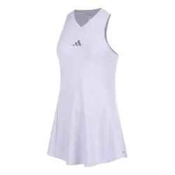 adidas Pro Kleid Damen