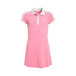 Adidas, adidas Classics Kleid Kinder