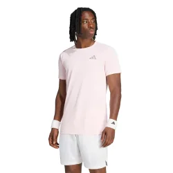 adidas Freelift Pro T - Shirt Herren