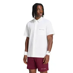 adidas Polo Herren