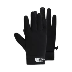 The North Face Rino Handschuhe - Black M Herren
