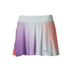 Mizuno Graphic Rock Damen