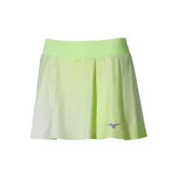 Mizuno Graphic Rock Damen