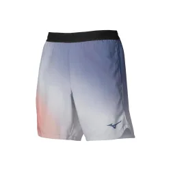 Mizuno Shorts Herren