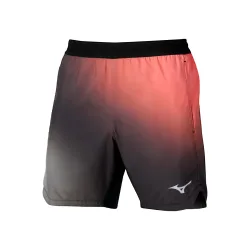 Mizuno Shorts Herren