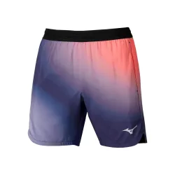 Mizuno Shorts Herren