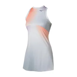 Mizuno Kleid Damen