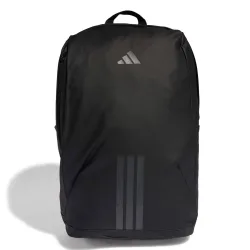 adidas Tennisrucksack
