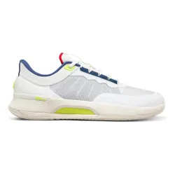 Wilson Intrigue Tour Padelschuh Damen