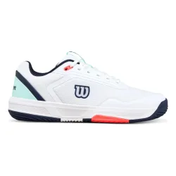Wilson Courtglide Padelschuh Herren